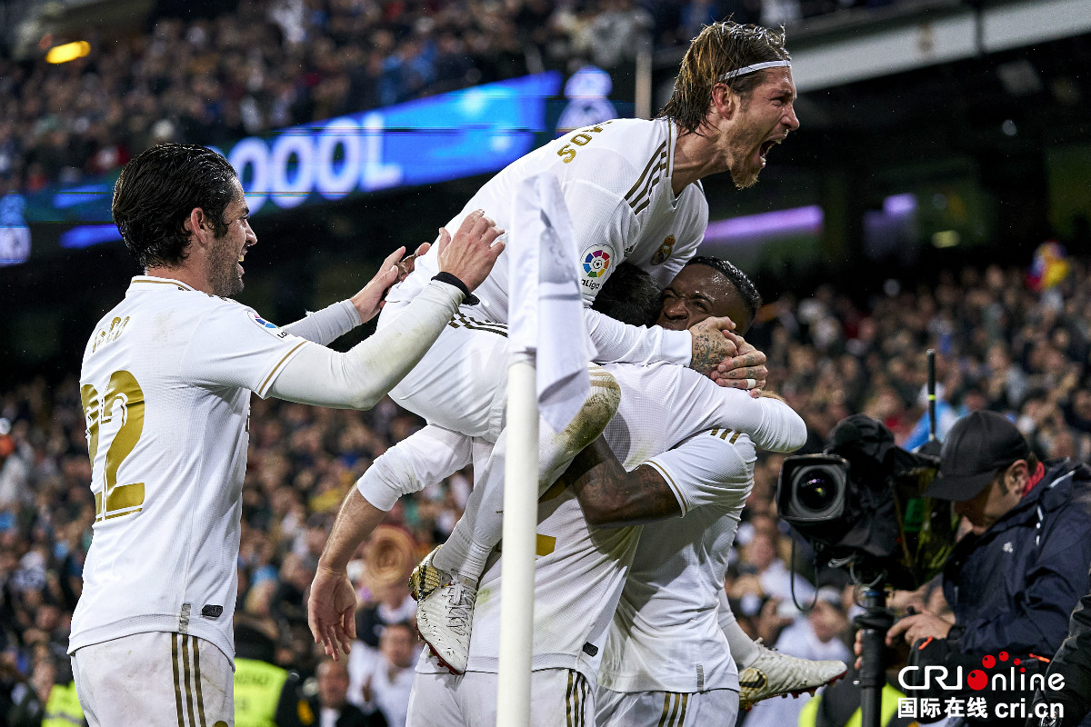 门尤文图斯 门尤文图斯