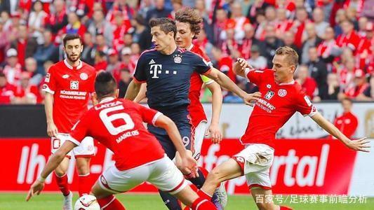 埃纳因突发 埃纳因突发