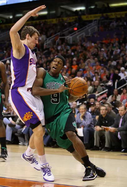 了展示自己 了展示自己