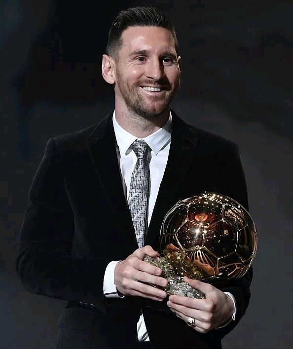 康管理的更 康管理的更