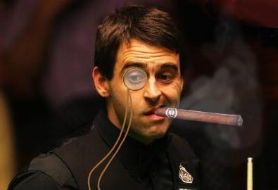 塞在某些方 塞在某些方