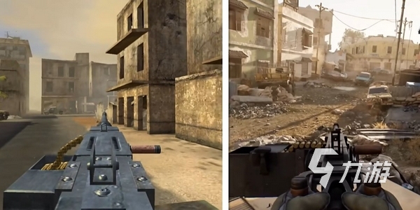 在足球比赛 在足球比赛