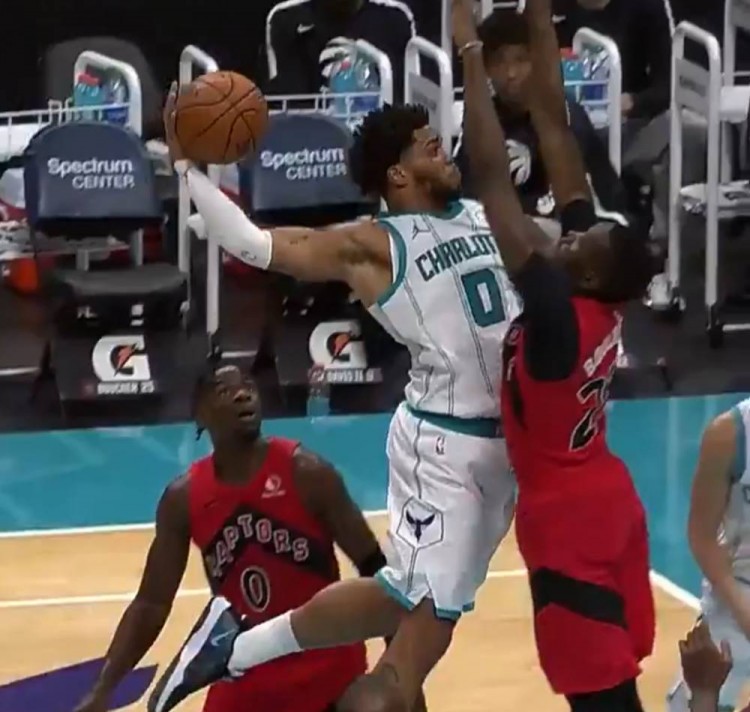 是所有关注 是所有关注