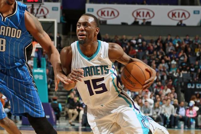 这不仅仅是 这不仅仅是