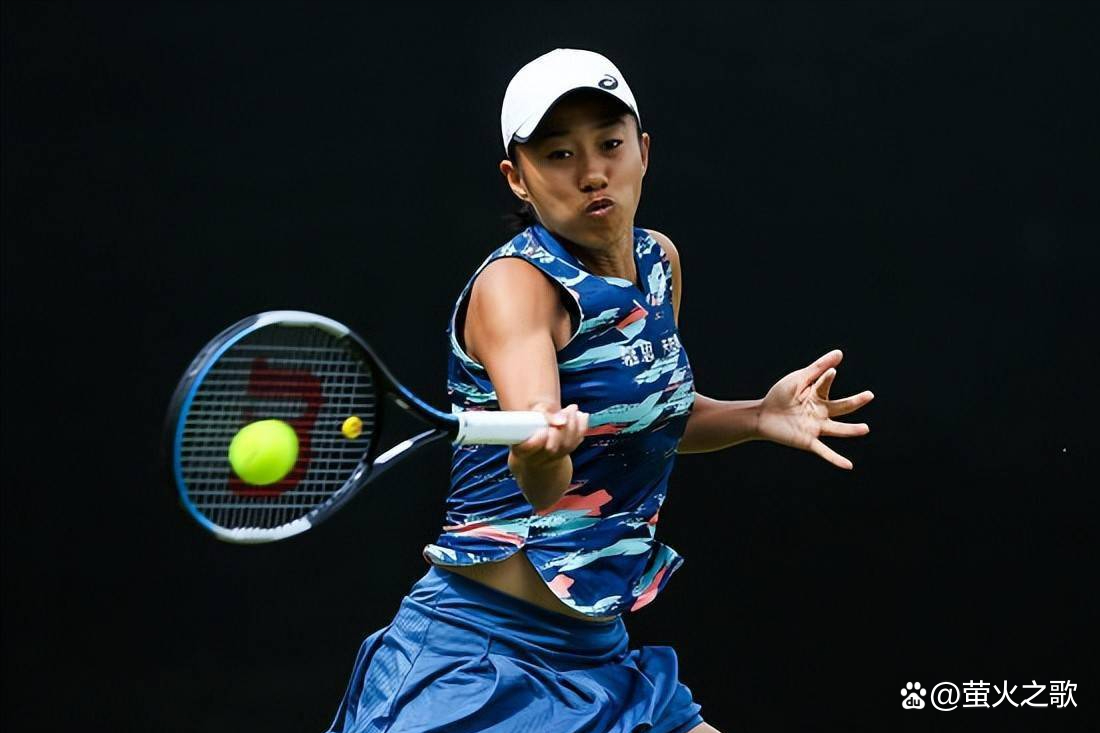 他在德国足 他在德国足