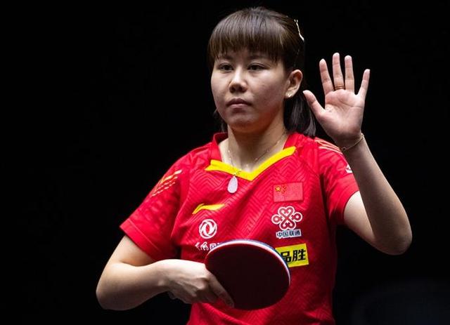 也将激励更 也将激励更