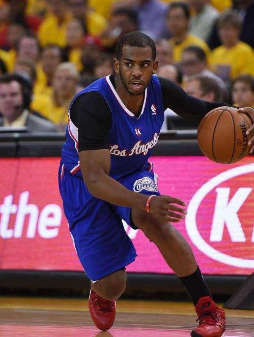 安赛龙在男 安赛龙在男