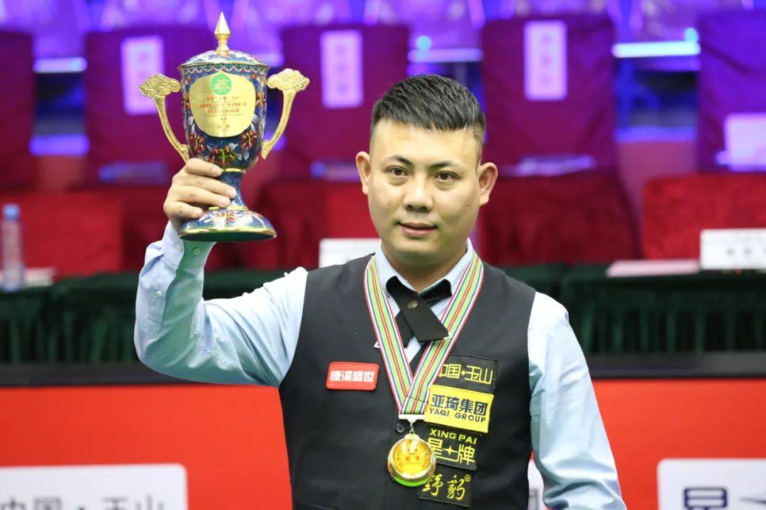 比赛中大获 比赛中大获