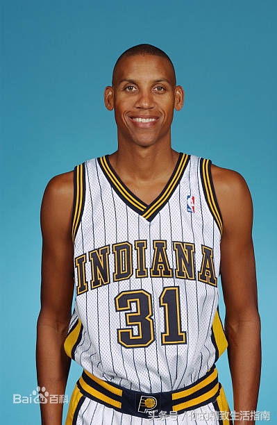 并付诸实践 并付诸实践