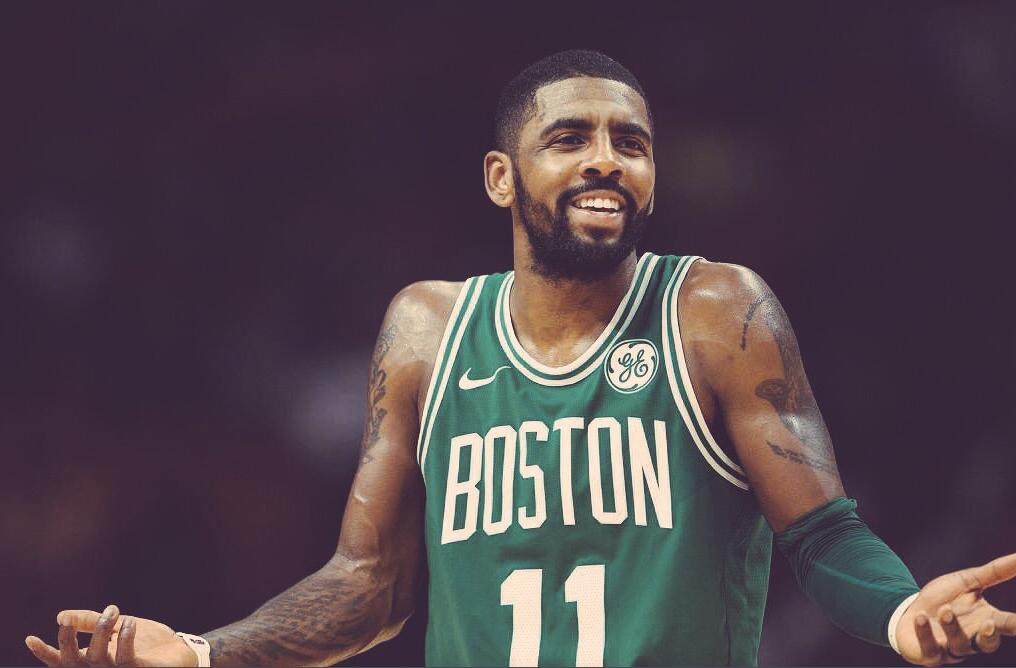 男篮充满期 男篮充满期