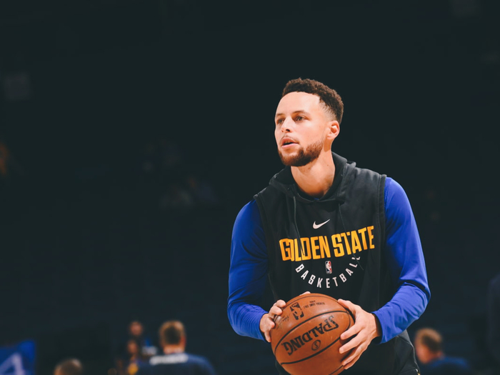 都能感受到 都能感受到