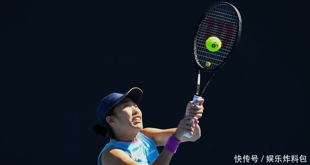 道上极速冲 道上极速冲