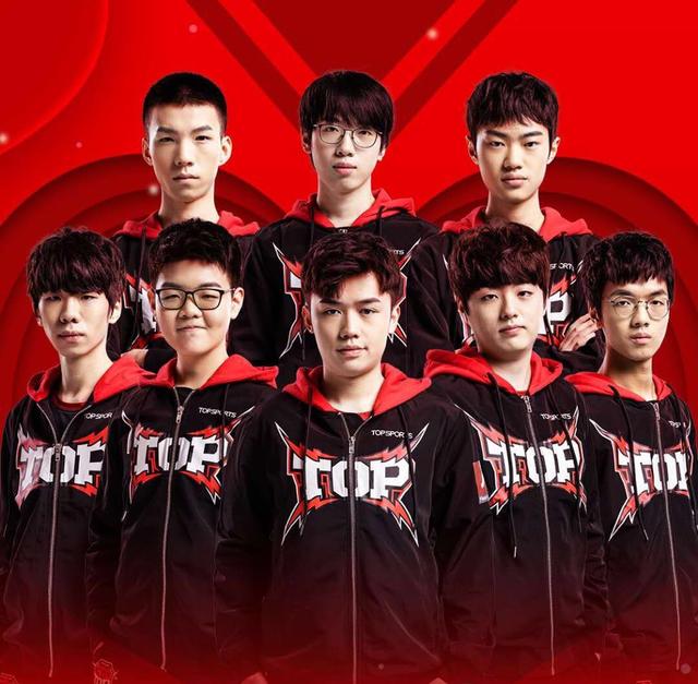 分亨这场全 分亨这场全