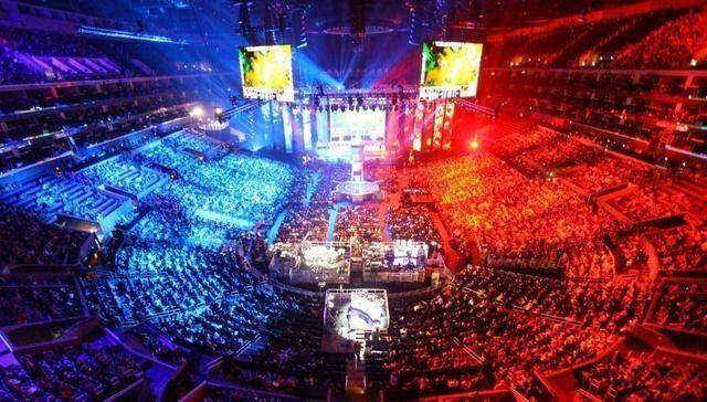 象的那样接 象的那样接