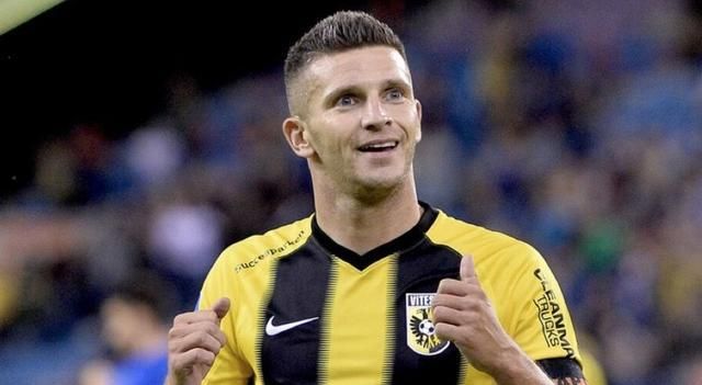 懈和后场的 懈和后场的