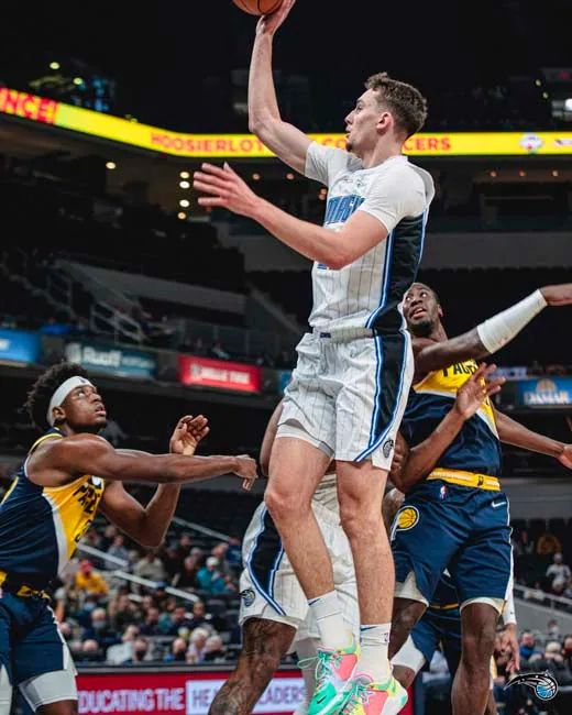 场上阵容 场上阵容