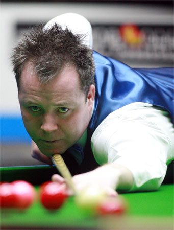 得分能力 得分能力