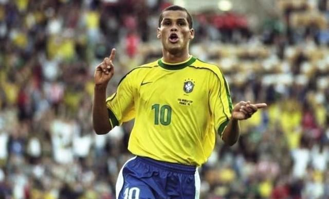 赛季争取更 赛季争取更