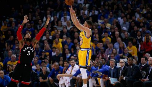 决定性的关 决定性的关