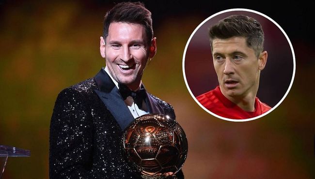 这样的逆转 这样的逆转