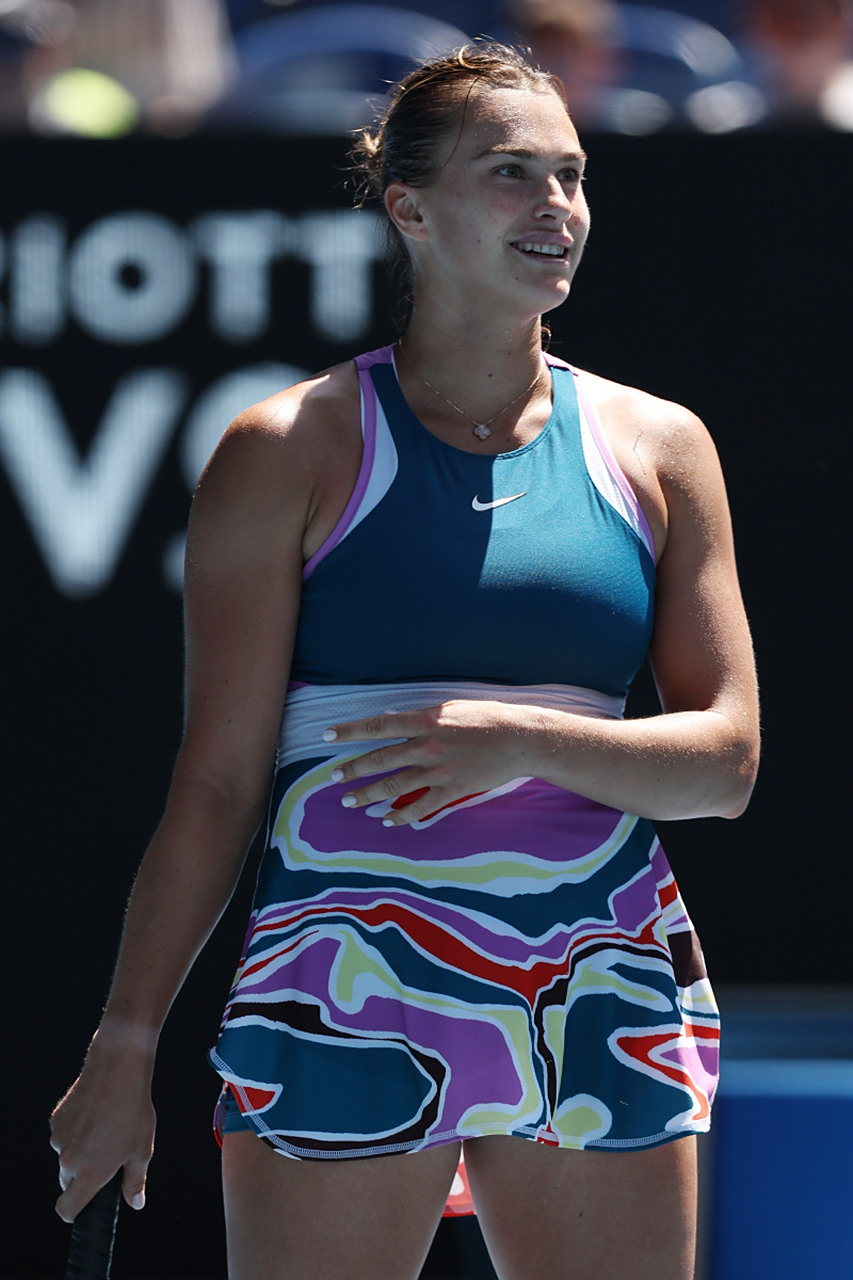 美融合到一 美融合到一