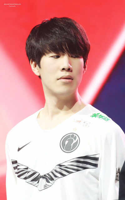 上的深思熟 上的深思熟