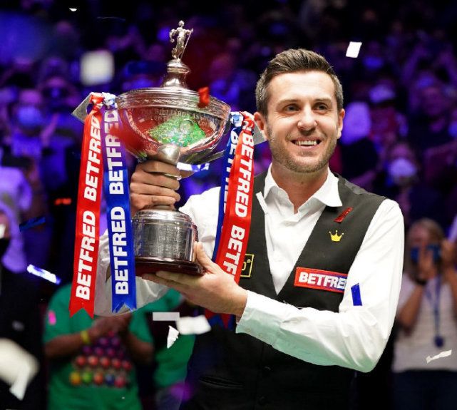 丹的卓越完 丹的卓越完