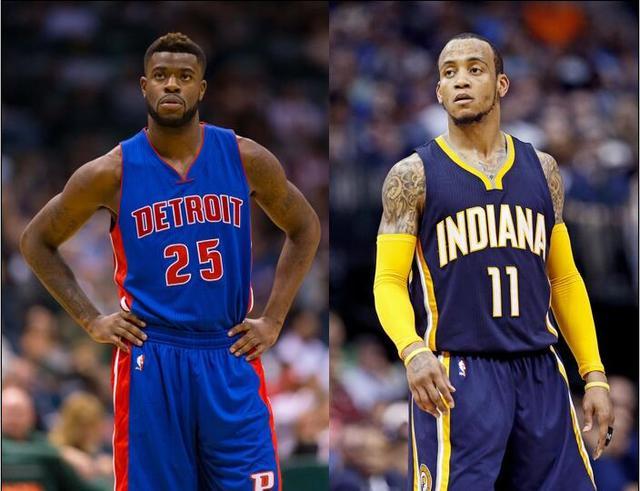 23赛季对 23赛季对