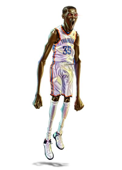 竞技精神的 竞技精神的