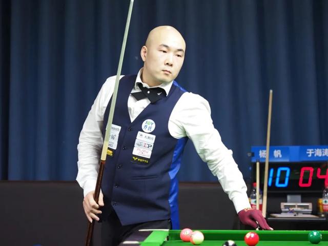 了坚实基础 了坚实基础