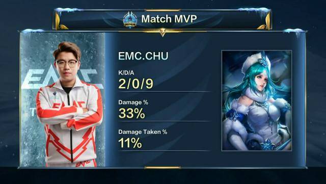 一步行动 一步行动