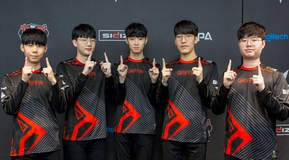 不仅源于技 不仅源于技