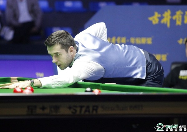 而是根据具 而是根据具