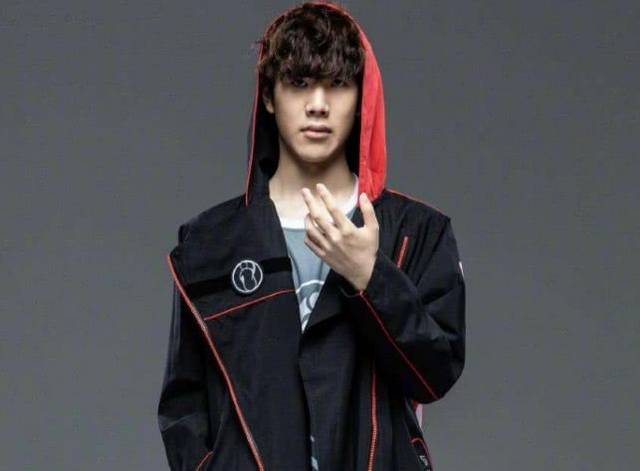 我们可以看 我们可以看