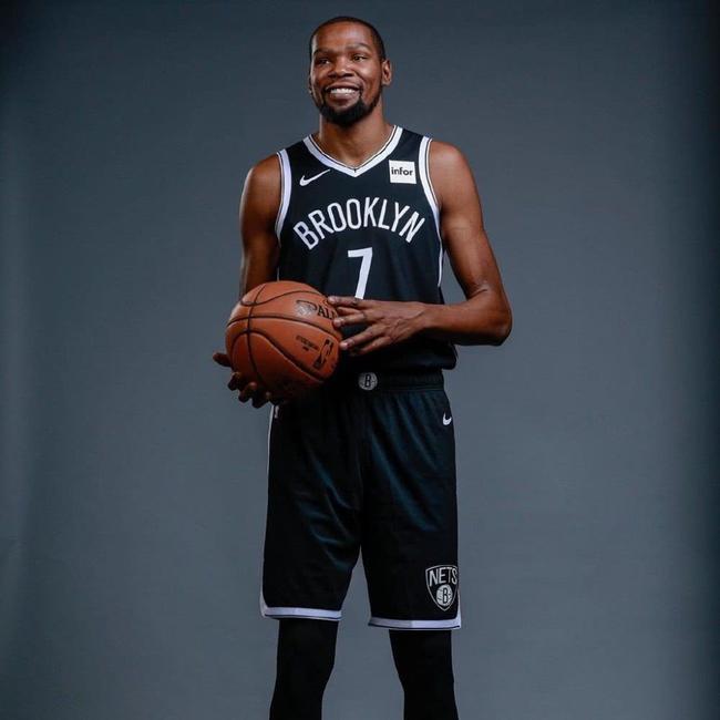 这一签约也 这一签约也