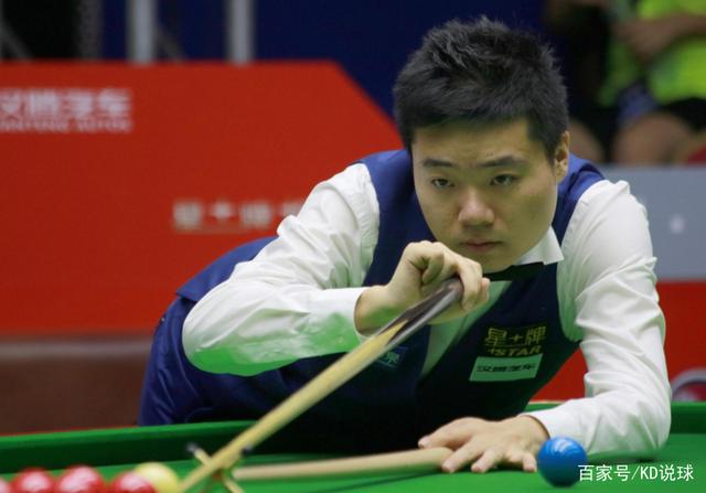 并对交易拥 并对交易拥