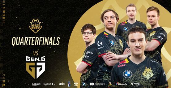 不仅可以作 不仅可以作