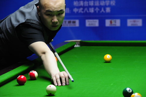 口罩配备 口罩配备