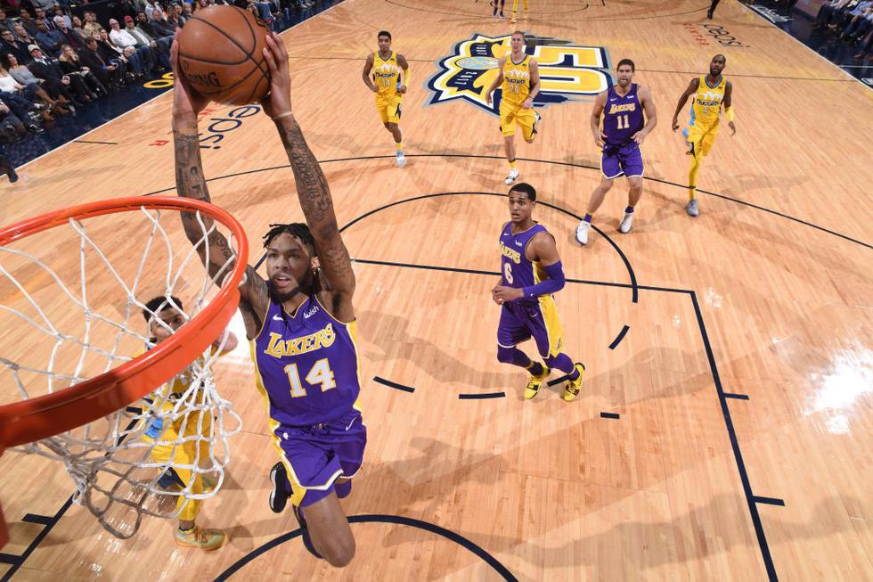 而伊戈达拉 而伊戈达拉