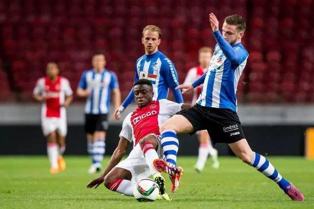 为了场上的 为了场上的