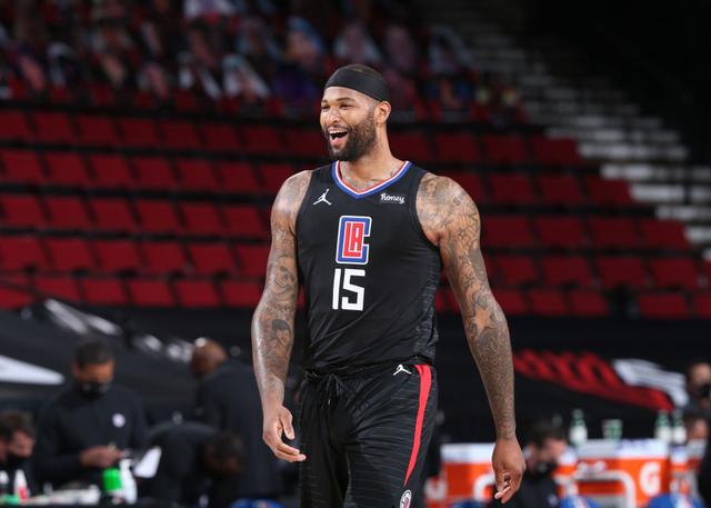 库里之间的 库里之间的