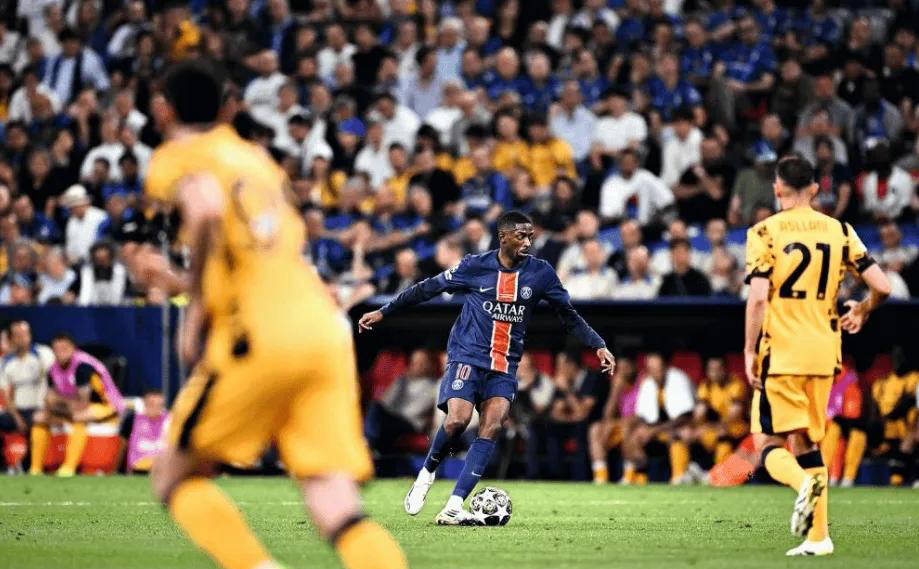 术的极致展 术的极致展