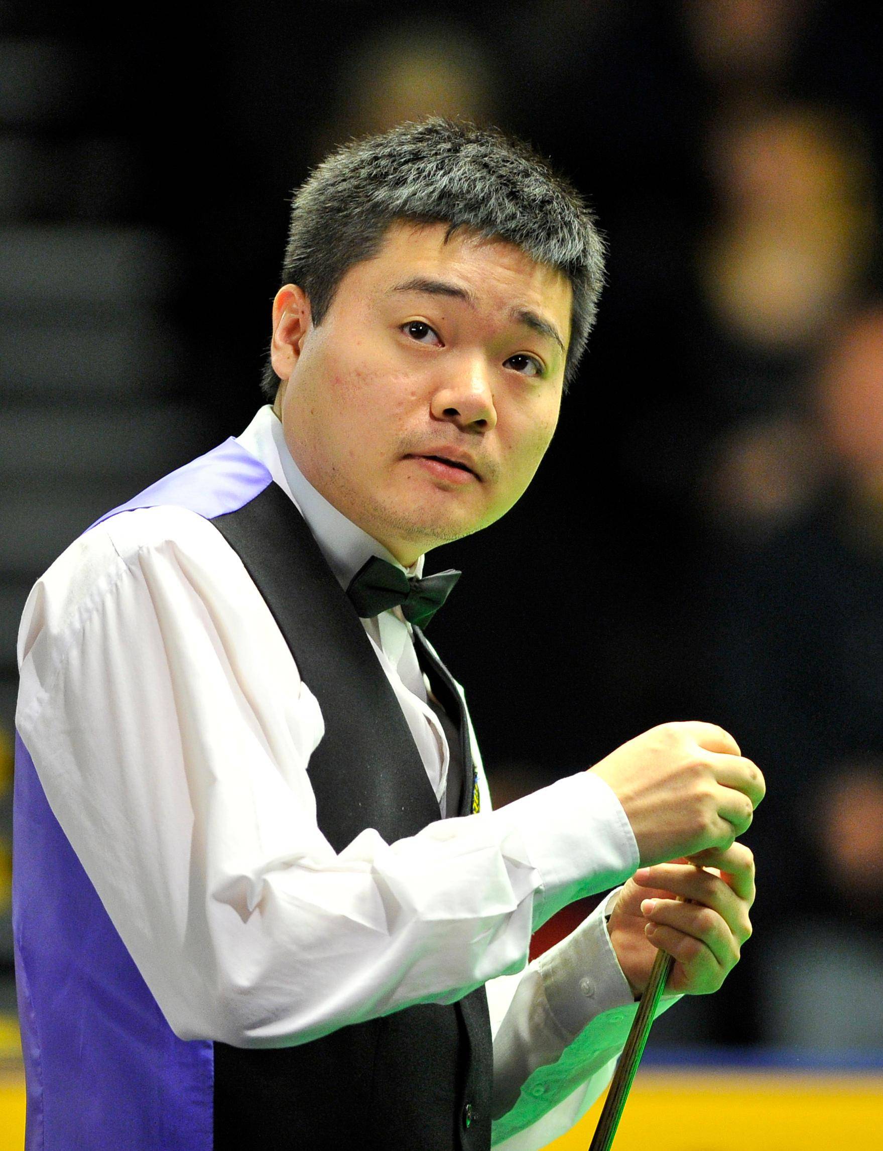 如何在压力 如何在压力