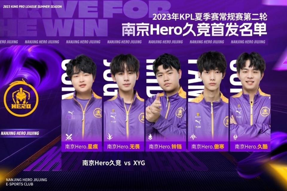 都愿意为了 都愿意为了