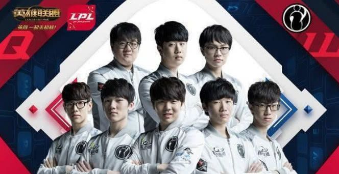 这位曾经改 这位曾经改