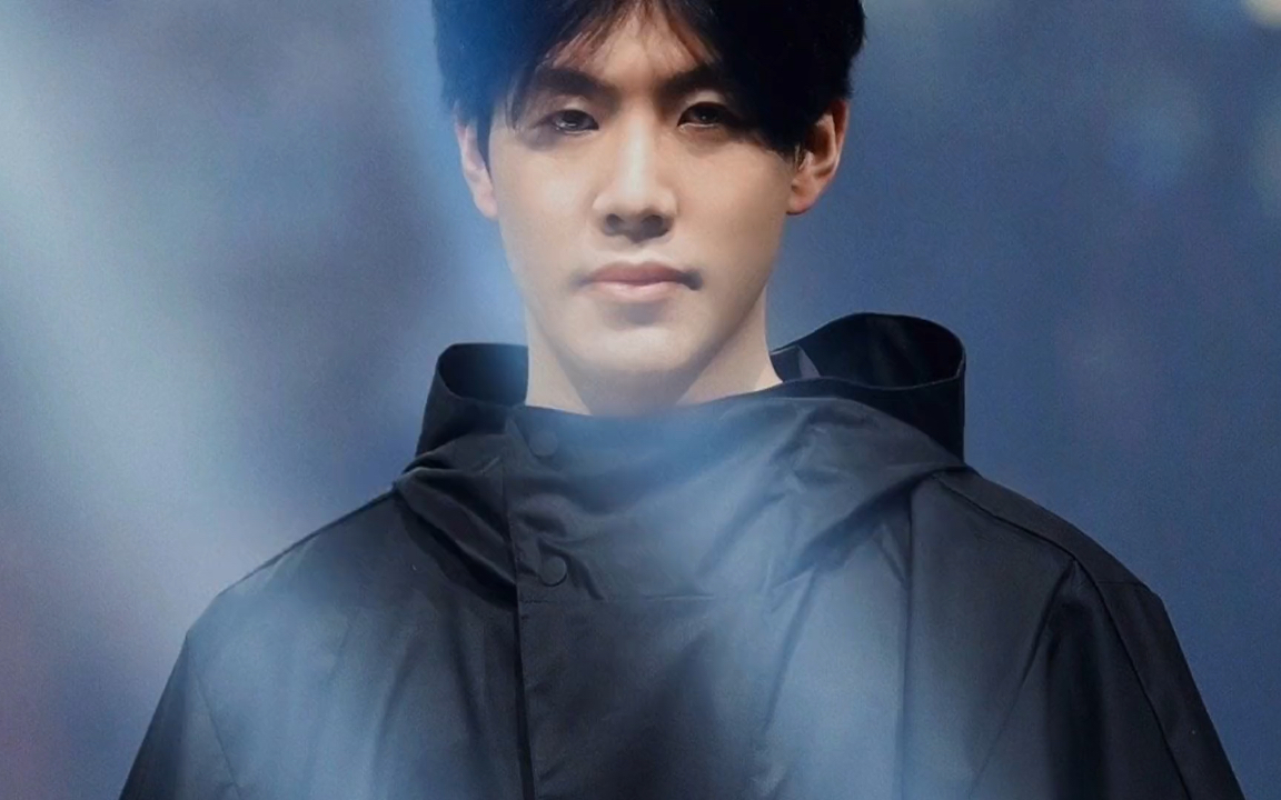 不畏艰难 不畏艰难