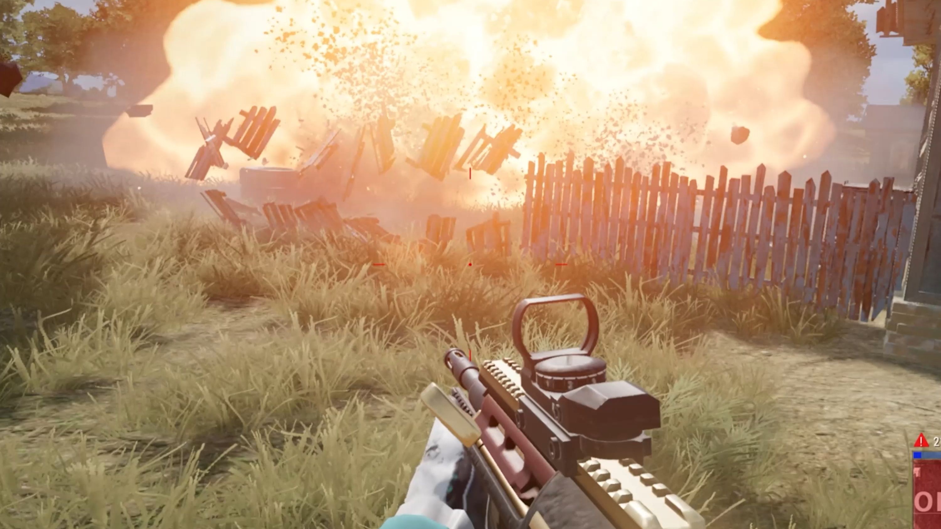 些运动员通 些运动员通