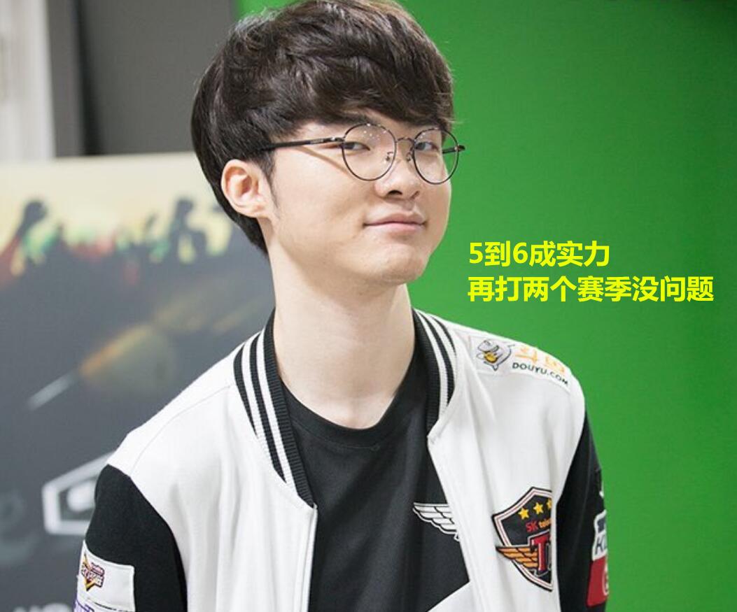 团队注入活 团队注入活