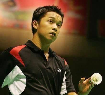 C罗补时被 C罗补时被