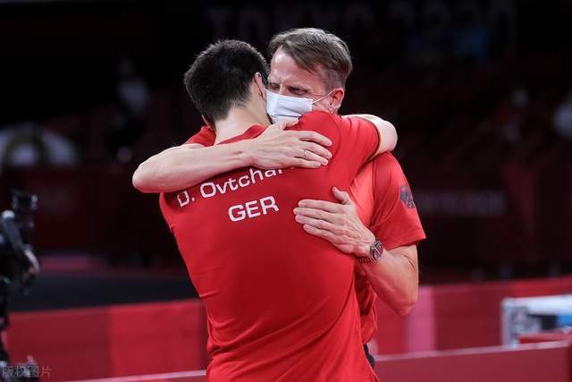 制胜一球 制胜一球